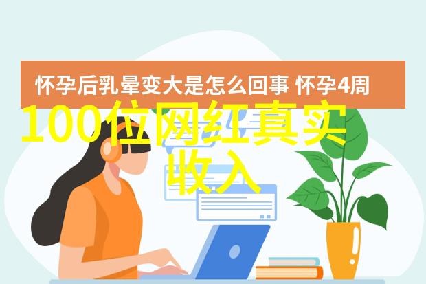 影视文化-追逐光影如如影视的故事探索