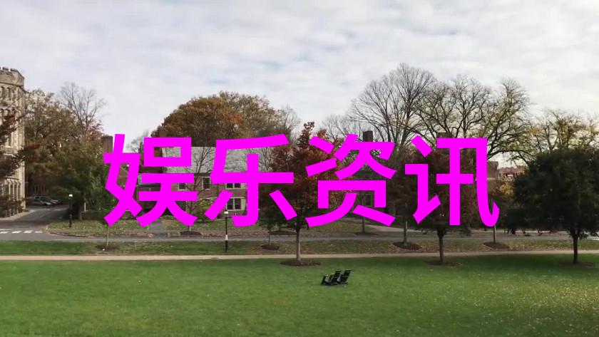 重生之际的唐三新篇章在斗罗大陆开启