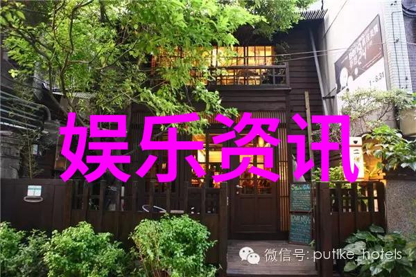 在音乐酷狗平台上王丽达与张英的默契配合如同天使降临人间他们共同献唱的长沙城以悠扬的曲调深情赞美给予了