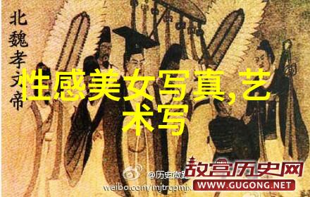 从睡到起床一整套日播服饰让我知道这样的搭配对你来说意味着什么