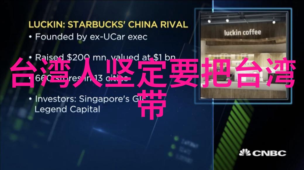 地理学大陆漂移说内容和证据 地球板块的动态演变