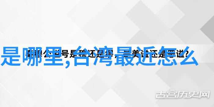 月光影视大全高清版我的电影天堂探索月光影视大全的高分盛宴