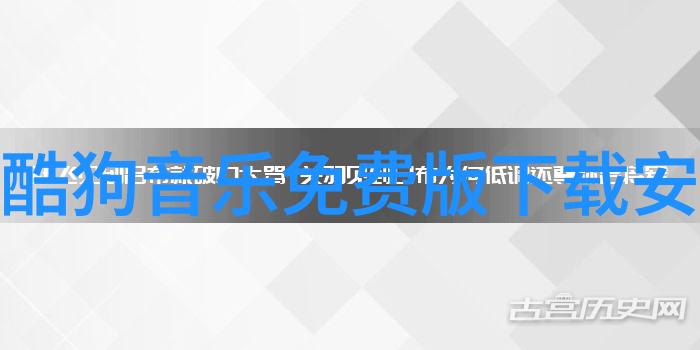 栀子花开2017重温经典感受爱的绚烂篇章