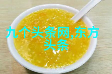 回忆曲径老歌经典的温暖旋律