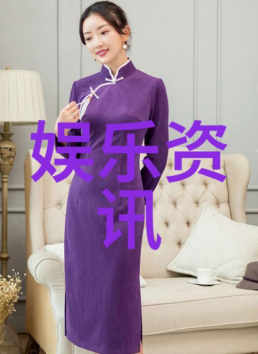 抖音网红前十名排行榜我来给你透个底
