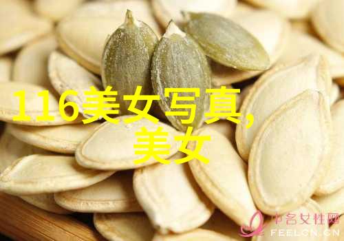 楚留香传奇小说txt古典武侠世界的神秘探险