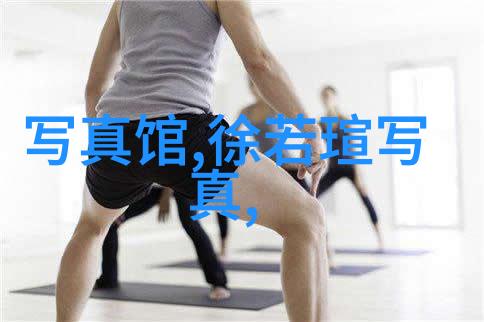 今日头条热搜引爆社会关注网友却一片冷漠