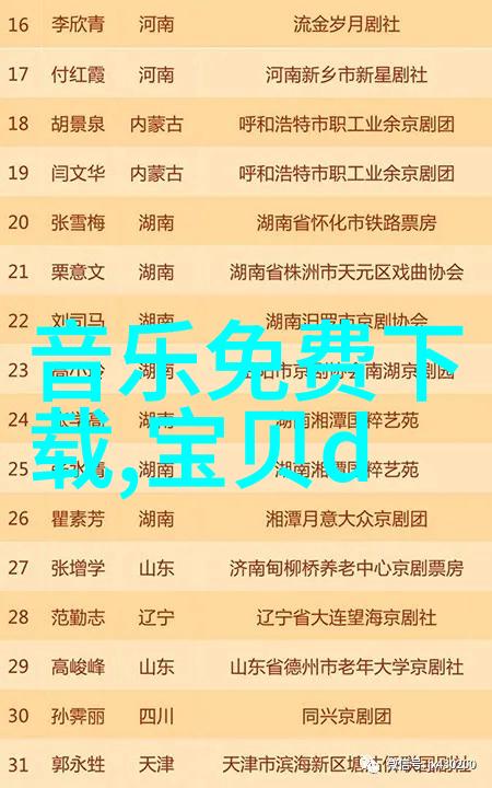 _两世祖的经典情节源自哪些实际中的婚姻困境和挑战呢