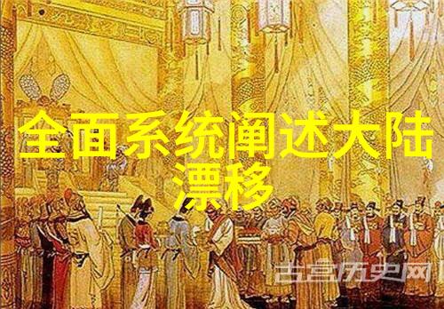 天美影视传媒有限公司的演员宋木子在电影透明侠侣的北京路演现场以歌声和舞蹈征服了每一位观众笑声如潮水般