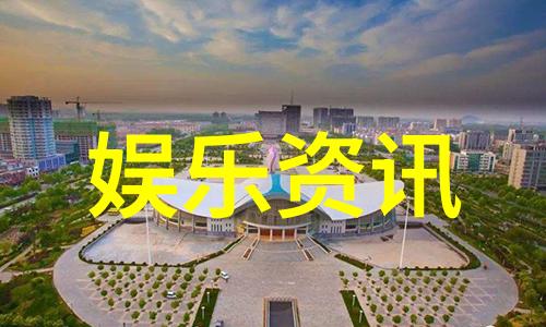 探索成人写真的艺术边界解读隐喻与象征的深度