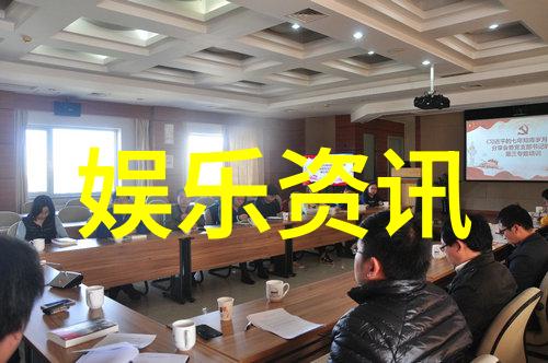 无损音乐狂欢探索免费MP3歌曲下载的秘密宝库