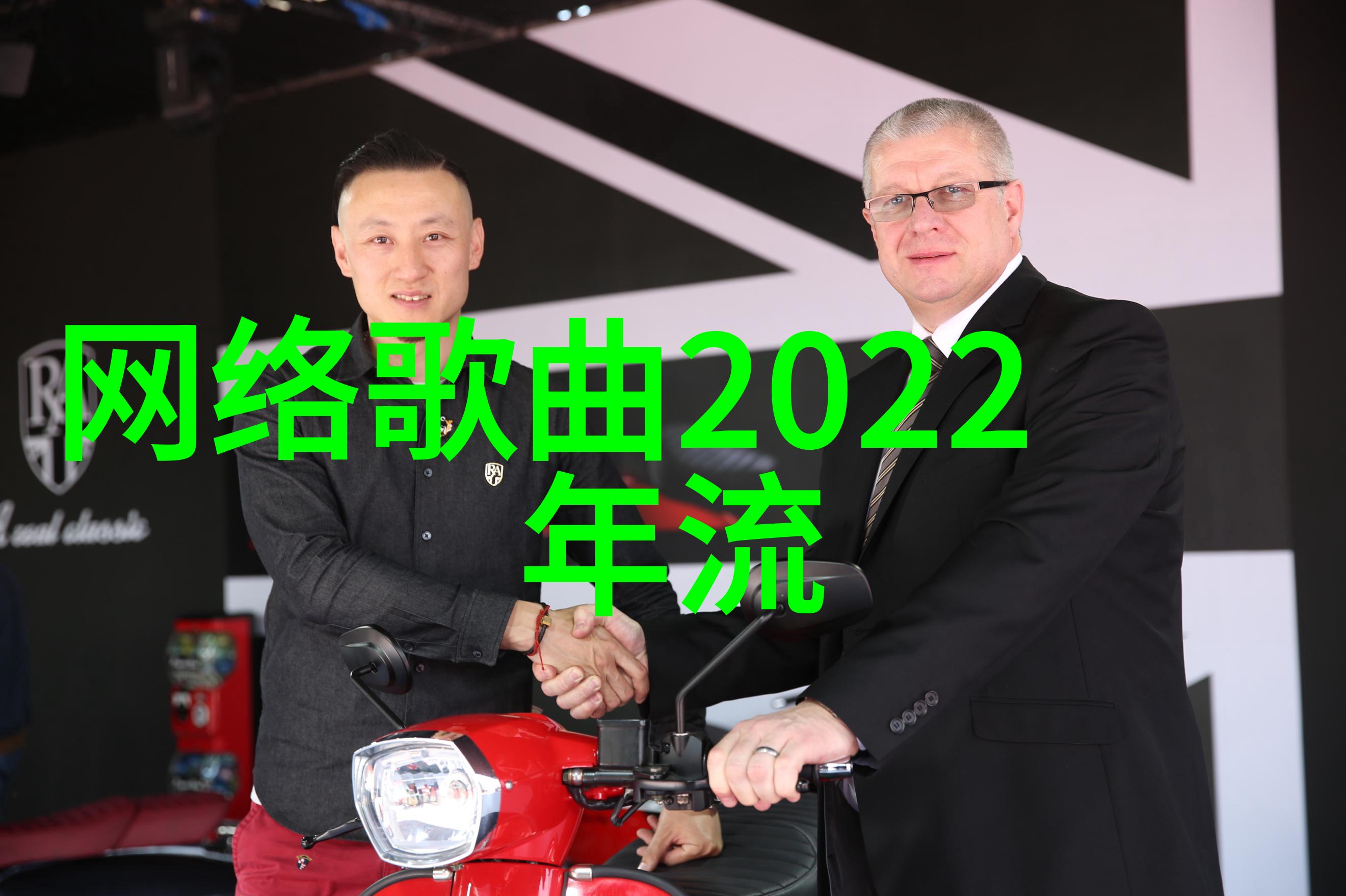 精英ROUB攻略系统探秘高效养成指南