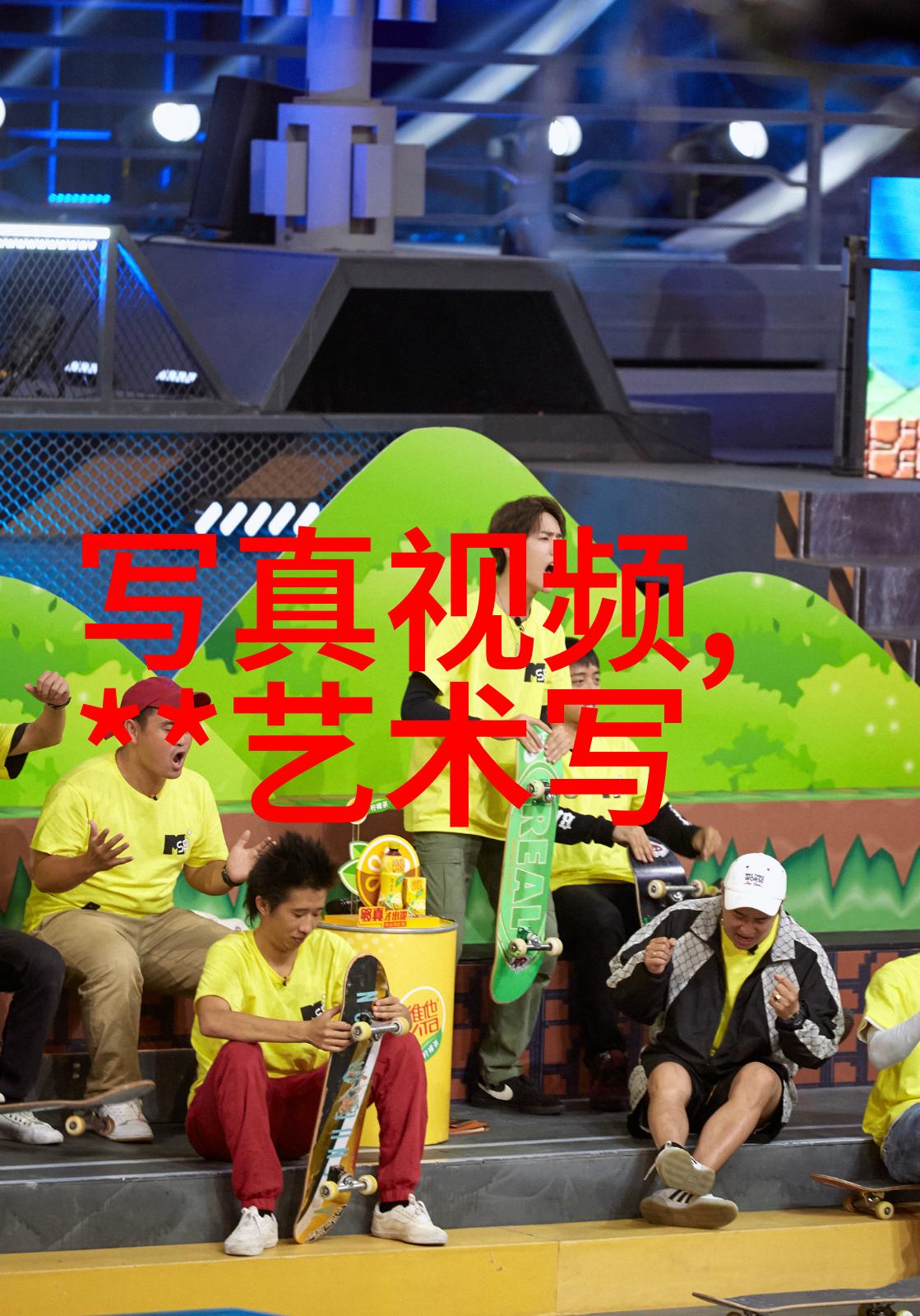旋律之旅如何无偿征服数字音乐海洋