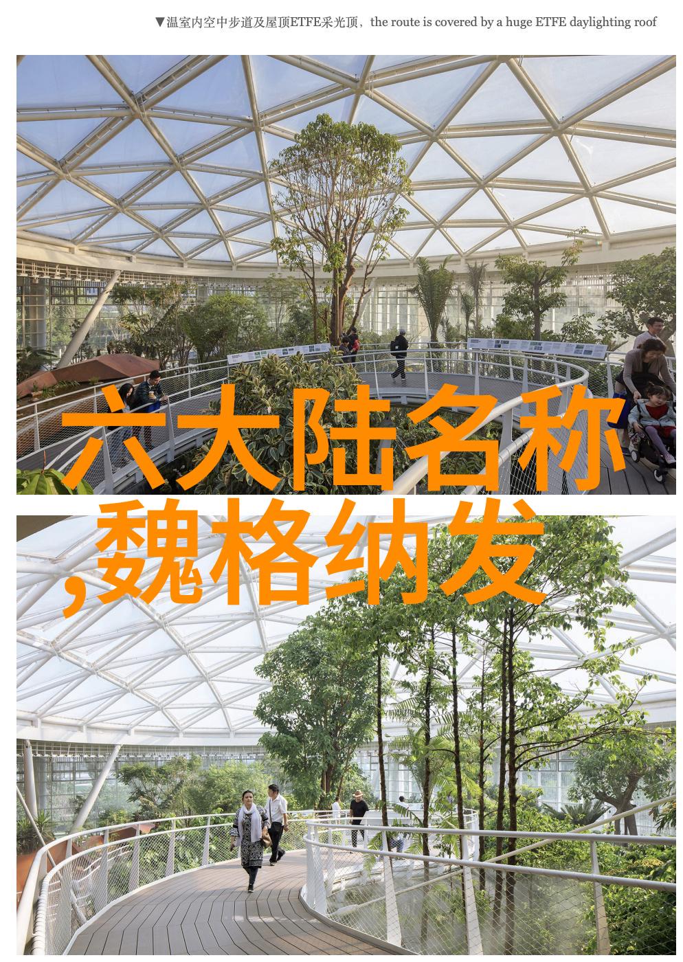 檀健次综艺新篇章笑声与才华共舞的奇妙旅程