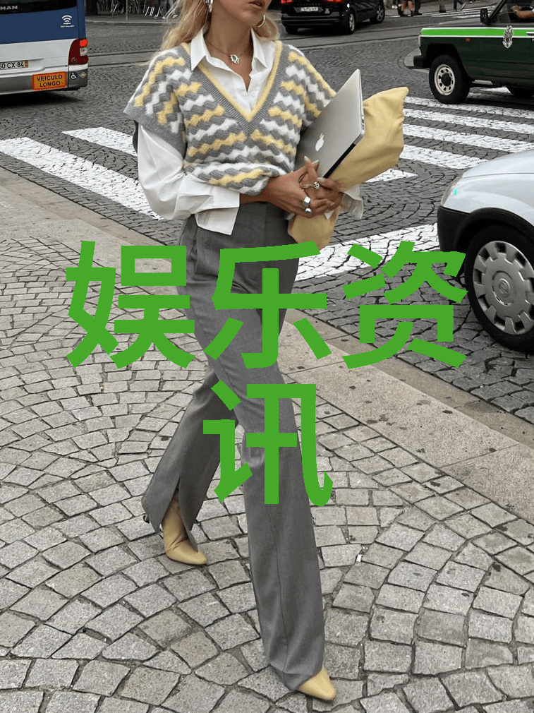 星辰影视大全免费版中的冷血追击又一海报曝光问世后让人反思在一百种死法的阴影下这部电影如何演绎出令人惊
