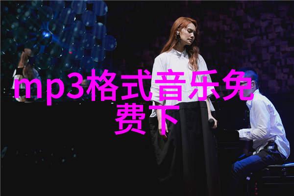 悲剧的背后邵湛与许盛的血泪往事