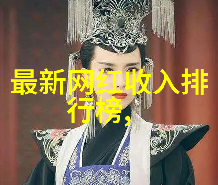 六十四卦背诵口诀读音研究探索易经古文的韵律与智慧