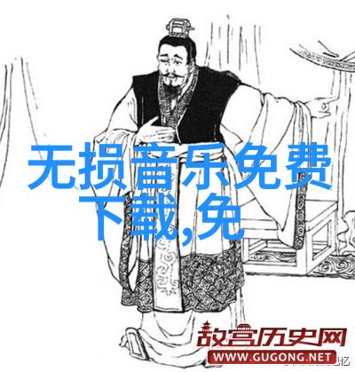 甜蜜合体的lol情侣吨桶中的英雄联盟爱情名搭