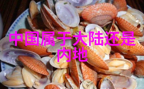 影视梦工厂麻豆的故事