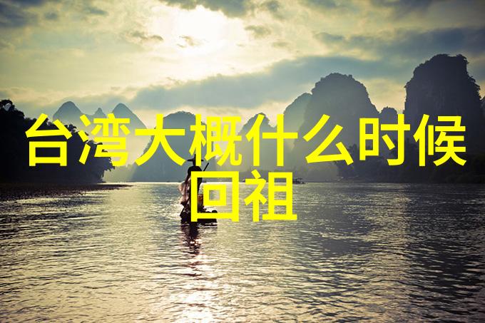 对于不同行业来说如何有效地融入先天中ten法则
