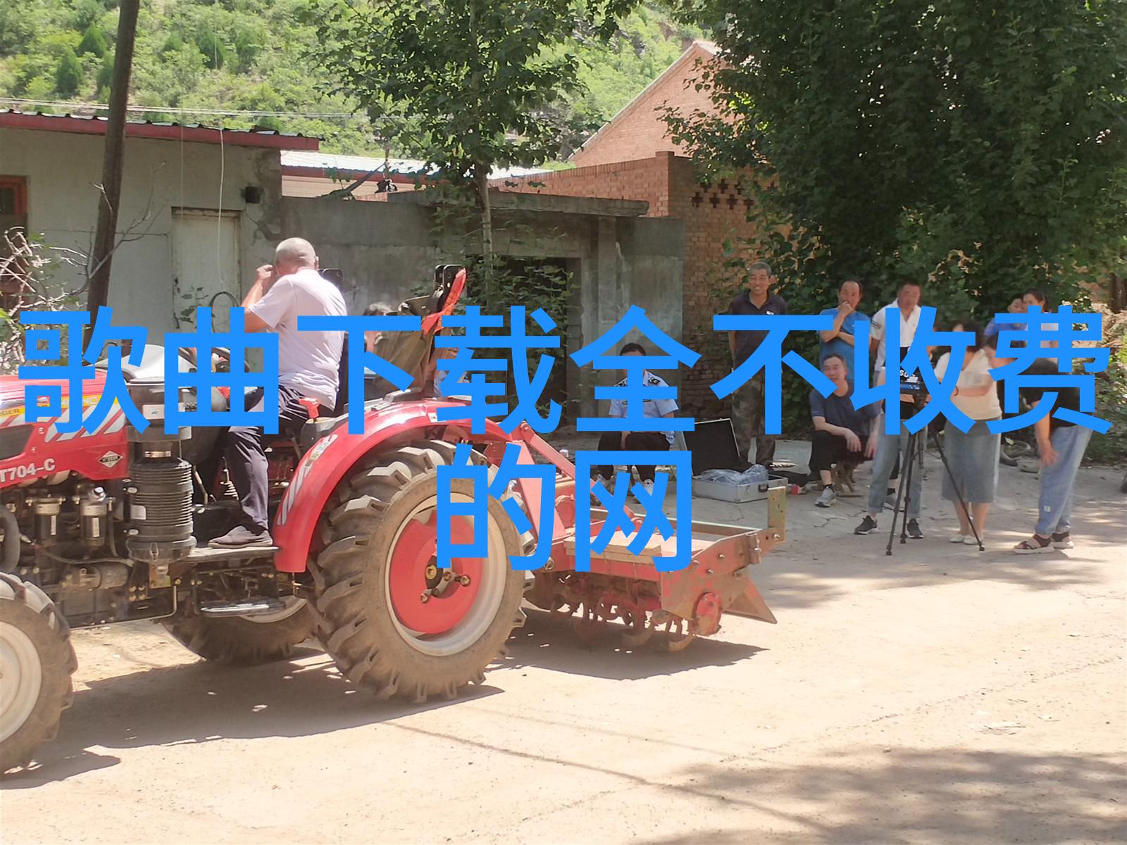 陈思诚暗示王宝强他说你没看出来但我就是在用眼神逗你笑