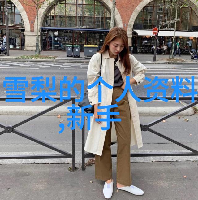 这一决定对演员们以及幕后工作人员意味着什么呢