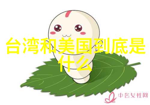 市场上哪些免费音乐软件安全可靠