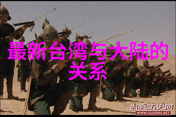 华谊庆贺创立20周年 冯绍峰独臂炫酷捧场东家