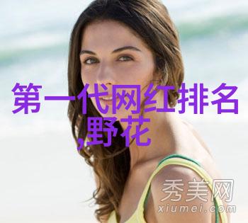 hou yong 的个人经历如何影响他在电视剧中的表演风格呢