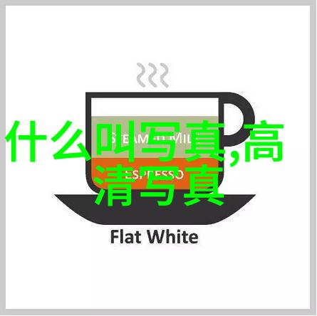 东方头条如何打破传统媒体的垄断