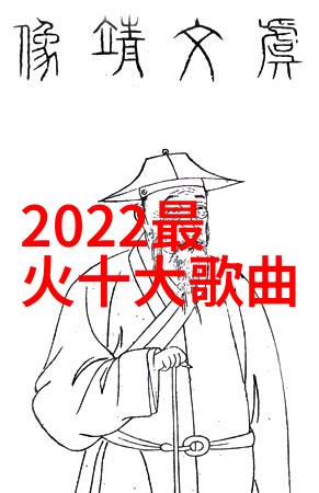 微信头像图片大全揭秘你的数字自我在虚拟世界中的第一印象