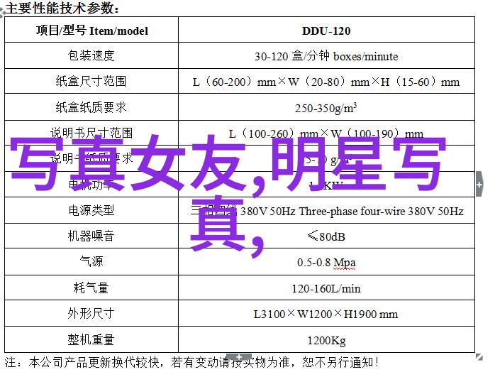 技术与生活-百度识别图片找图科技的助手生活的便利