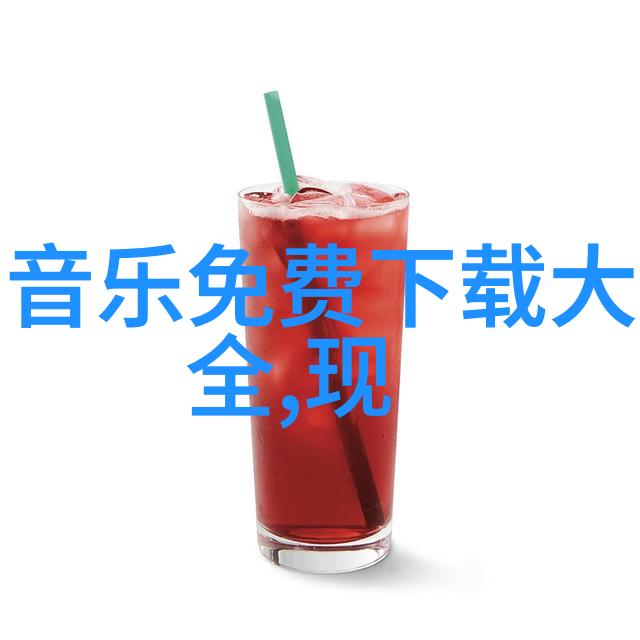 欧美娱乐八卦戴利名将出柜订婚引关注情史遭曝光