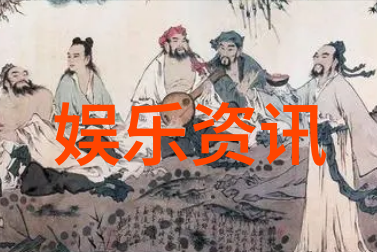 河山凋零1942年饥饿的序章