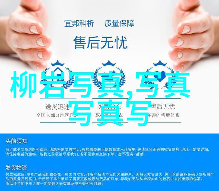 王洋潮汐中的孤帆风雨中的灯塔