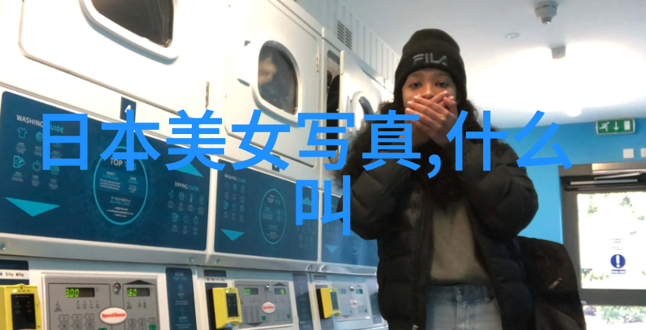 波多野结衣电影盛宴2015年11月上映佳作 TOP 5好评解析