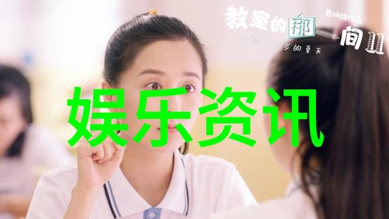 生活点滴我是如何翻阅完421页的书籍的