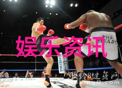 中国本科院校自主划线政策深度解析34所高校自主划线创新实践