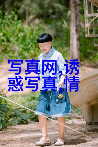 对于高温环境使用标准规格的22232轴承是否足够安全