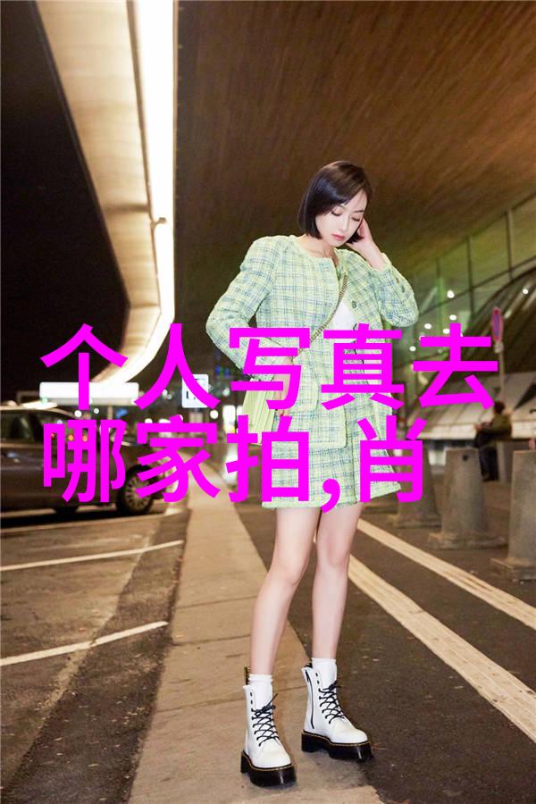 解读天地六十四卦背诵口诀的神秘音韵