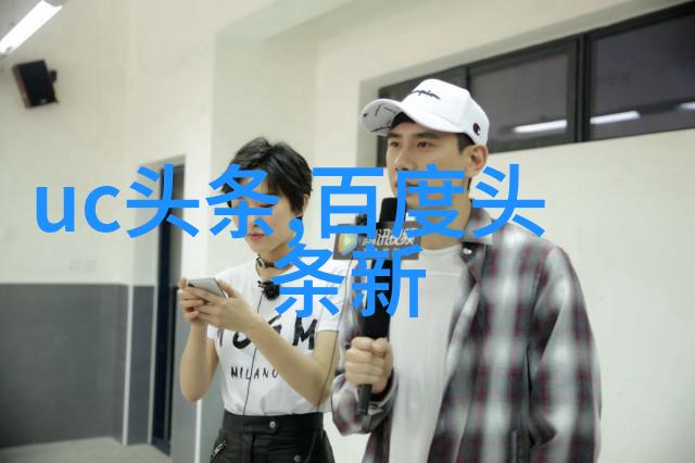 夏日-我爱夏日长阳光下的快乐追忆