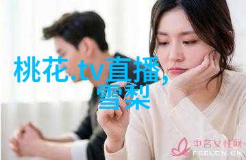 幕后风云天启影视的创意实验室
