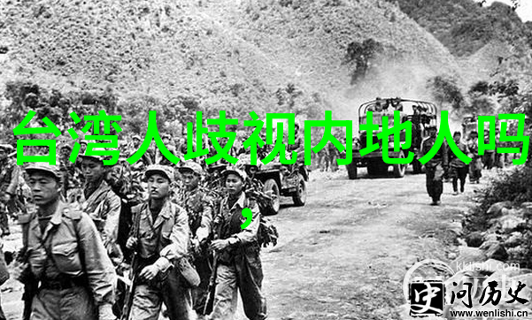 春天里的雪花全球气候变迁引发极端天气现象