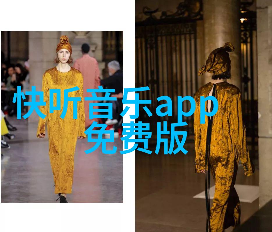今日头条下载安装-轻松获取最新资讯今日头条APP下载与安装指南