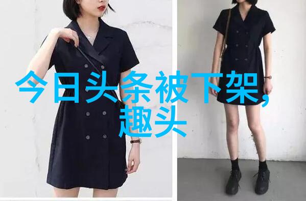 爱恋之光甜蜜情侣的浪漫瞬间