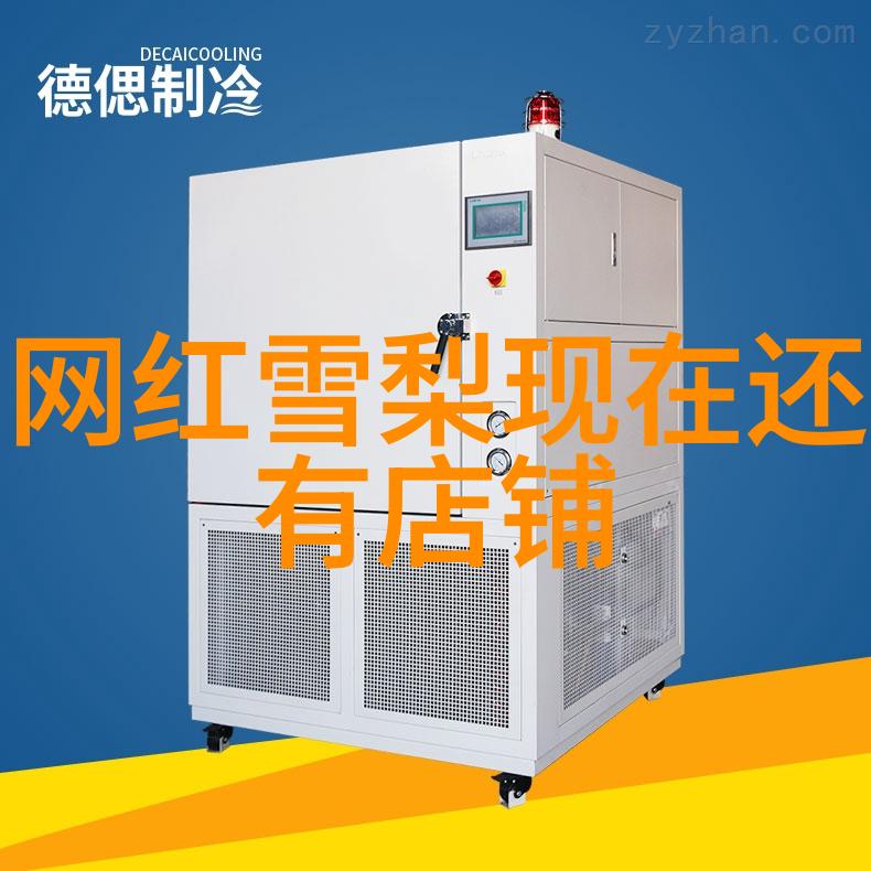 后天八卦揭秘那些未曾被言语触碰的神秘力量是如何在我们的生活中悄然展开的