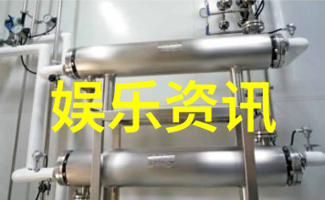 文字游戏解读写真是啥背后的哲学