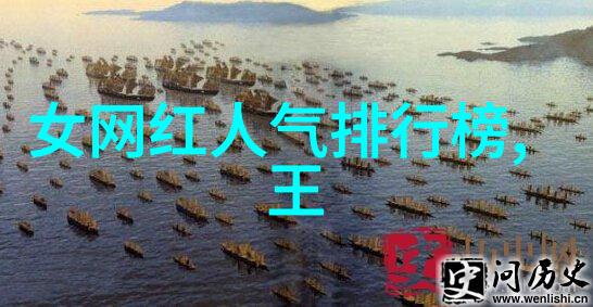 在2023年你的微信签名会是怎样的搞笑个性短语呢一个人的朋友圈心情通过这样一个短语来传达吗