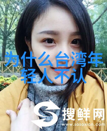 免费影视天堂探索无限电影资源的秘密花园