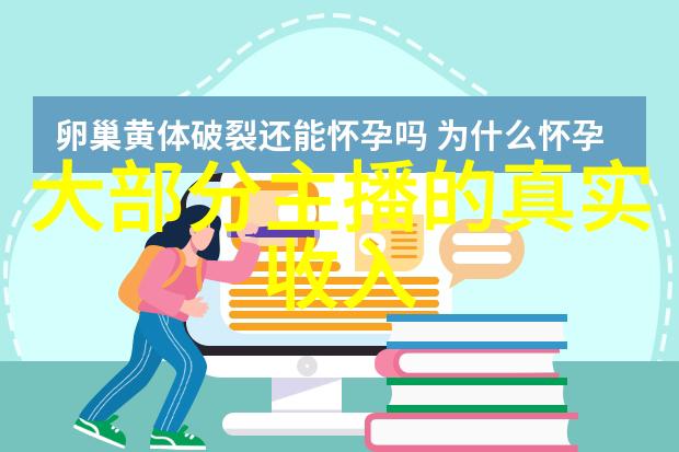 上海沪工情侣创意物品名字最有独特性